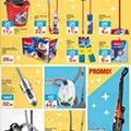 E-leclerc especial casa limpa promoções de 16 a 28 março p9.jpg